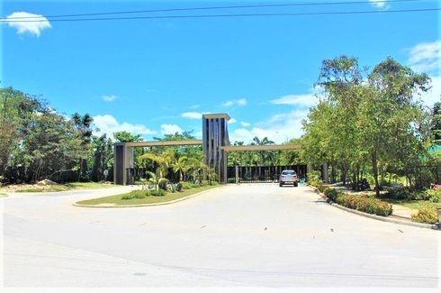 Land for sale in Tawason, Cebu