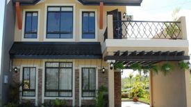 2 Bedroom House for sale in Lucsuhin, Cavite