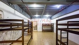 10 Bedroom Apartment for rent in San Antonio, Metro Manila