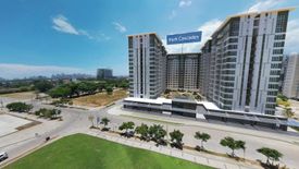 Condo for sale in Western Bicutan, Metro Manila