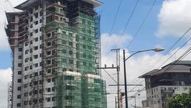 Condo for sale in Silang Junction North, Cavite