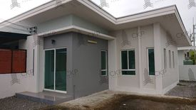 2 Bedroom House for sale in La Vallee Town 2 Hua Hin - Pranburi, Wang Phong, Prachuap Khiri Khan