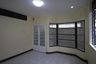 4 Bedroom House for rent in Lourdes, Metro Manila