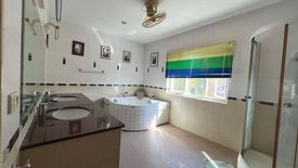 4 Bedroom Villa for sale in Pong, Chonburi