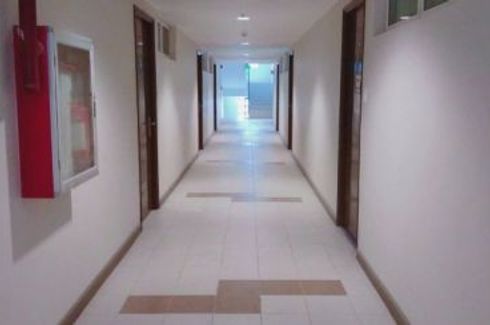 Condo for Sale or Rent in  near LRT-1 Pedro Gil