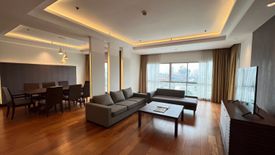 4 Bedroom Condo for rent in Royal Residence Park, Langsuan, Bangkok near BTS Ratchadamri