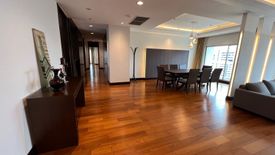 4 Bedroom Condo for rent in Royal Residence Park, Langsuan, Bangkok near BTS Ratchadamri