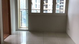 Condo for Sale or Rent in West Rembo, Metro Manila