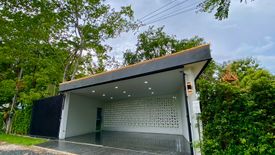 4 Bedroom House for sale in Tha Nuea, Chiang Mai