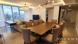 4 Bedroom Condo for sale in Guadalupe Viejo, Metro Manila near MRT-3 Guadalupe