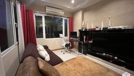 4 Bedroom House for rent in Suthep, Chiang Mai