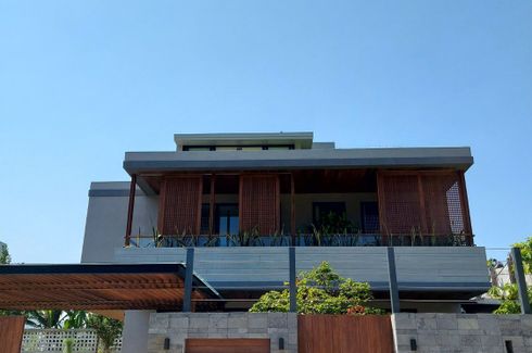 Cho thuê villa 3 phòng ngủ tại Thọ Quang, Quận Sơn Trà, Đà Nẵng