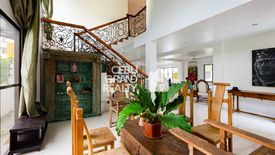 6 Bedroom House for rent in Mactan, Cebu