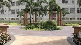 2 Bedroom Condo for sale in Suntrust Solana, Ermita, Metro Manila near LRT-1 Central Terminal