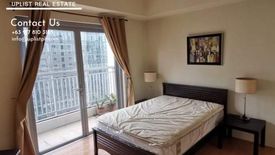 1 Bedroom Condo for sale in Taguig, Metro Manila