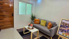 3 Bedroom Townhouse for sale in Tandang Sora, Metro Manila