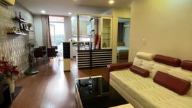 2 Bedroom Apartment for rent in Phuong 3, Ho Chi Minh