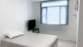 Condo for rent in San Antonio, Metro Manila near MRT-3 Ortigas