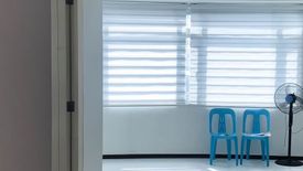 Condo for rent in San Antonio, Metro Manila near MRT-3 Ortigas