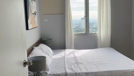 1 Bedroom Condo for rent in Cebu IT Park, Cebu