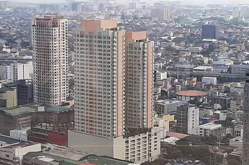 1 Bedroom Condo for Sale or Rent in Pio Del Pilar, Metro Manila