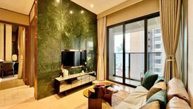 3 Bedroom Apartment for sale in The Marq, Da Kao, Ho Chi Minh