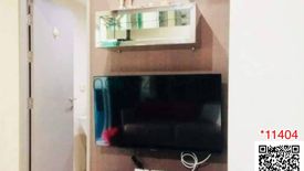 1 Bedroom Condo for rent in Life Ratchadapisek, Huai Khwang, Bangkok near MRT Huai Khwang