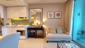 1 Bedroom Condo for sale in The Riviera Wongamat, Na Kluea, Chonburi