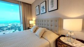 1 Bedroom Condo for sale in The Riviera Wongamat, Na Kluea, Chonburi