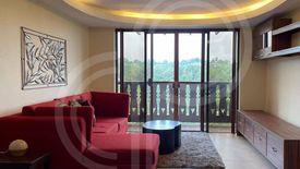 1 Bedroom Condo for sale in Iruhin South, Cavite