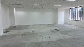 Office for rent in Bel-Air, Metro Manila