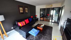 2 Bedroom Apartment for rent in Chapter 31, Khlong Toei Nuea, Bangkok near MRT Sukhumvit