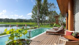 2 Bedroom Villa for sale in Thai Mueang, Phang Nga
