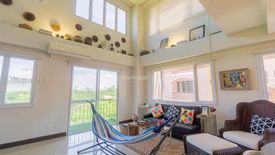 2 Bedroom Condo for Sale or Rent in Tuscany Private Estate, McKinley Hill, Metro Manila