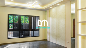 3 Bedroom House for sale in Talon Dos, Metro Manila