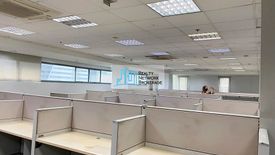 Commercial for rent in Cebu IT Park, Cebu