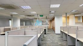 Commercial for rent in Cebu IT Park, Cebu