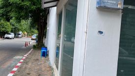 10 Bedroom Commercial for sale in Bang Si Thong, Nonthaburi