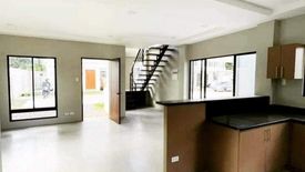 Apartment for sale in Talamban, Cebu