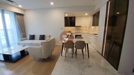 1 Bedroom Condo for Sale or Rent in Metropole Thu Thiem, An Khanh, Ho Chi Minh