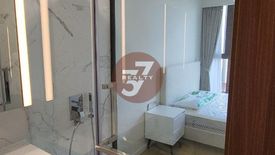 1 Bedroom Condo for Sale or Rent in Metropole Thu Thiem, An Khanh, Ho Chi Minh