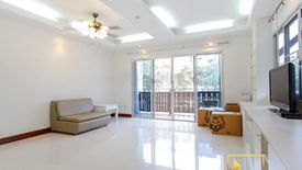 4 Bedroom House for rent in J.S.K.Mansion, Khlong Tan, Bangkok near BTS Thong Lo
