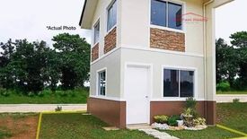 1 Bedroom House for sale in San Jose, Rizal