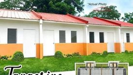 1 Bedroom House for sale in San Jose, Rizal