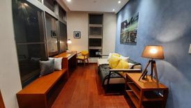 4 Bedroom House for sale in Biñan, Laguna