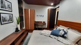 4 Bedroom House for sale in Biñan, Laguna