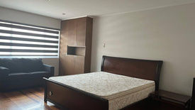 4 Bedroom Townhouse for rent in Bagong Lipunan Ng Crame, Metro Manila near MRT-3 Santolan