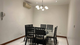 4 Bedroom Townhouse for rent in Bagong Lipunan Ng Crame, Metro Manila near MRT-3 Santolan