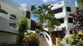 2 Bedroom Villa for sale in Boracay Newcoast, Yapak, Aklan
