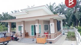 2 Bedroom House for sale in Bueng Ka Sam, Pathum Thani